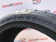 255/45 R19 DUNLOP SP SPORT MAXX 6mm