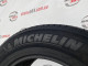 255/55 R17 MICHELIN LATITUDE SPORT 3 5mm