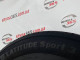 255/55 R17 MICHELIN LATITUDE SPORT 3 5mm