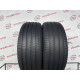 255/55 R17 MICHELIN LATITUDE SPORT 3 5mm
