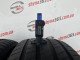 255/55 R17 MICHELIN LATITUDE SPORT 3 5mm