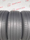 255/55 R17 MICHELIN LATITUDE SPORT 3 5mm