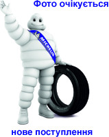 255/55 R19 PIRELLI PZERO 5mm