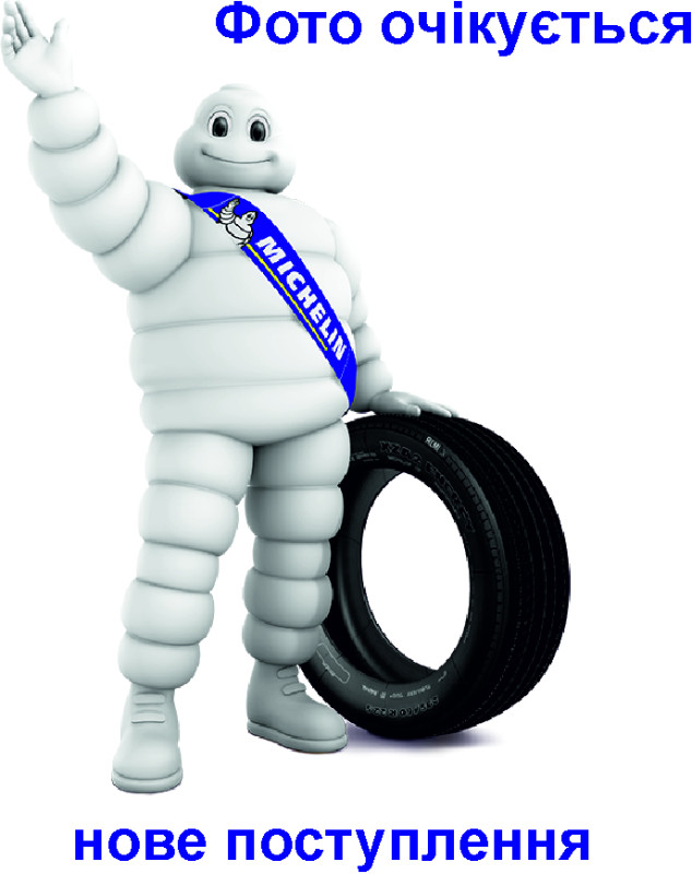 255/55 R19 PIRELLI PZERO 5mm