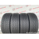 255/60 R18 CONTINENTAL CONTICROSSCONTACT LX2 8mm