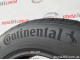 255/60 R18 CONTINENTAL CONTICROSSCONTACT LX2 8mm