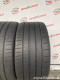 265/30 R20 MICHELIN PILOT SUPER SPORT 6mm