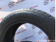 265/50 R20 CONTINENTAL CROSSCONTACT UHP 4mm