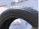265/50 R20 CONTINENTAL CROSSCONTACT UHP 4mm