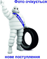 265/65 R17 CONTINENTAL CONTICROSSCONTACT LX2 8mm