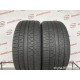 275/40 R20 PIRELLI SCORPION ZERO ASYMMETRICO 7mm