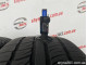 275/40 R20 PIRELLI SCORPION ZERO ASYMMETRICO 7mm