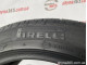 275/40 R20 PIRELLI SCORPION ZERO ASYMMETRICO 7mm