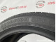275/40 R20 PIRELLI SCORPION ZERO ASYMMETRICO 7mm