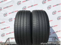 275/50 R20 PIRELLI SCORPION VERDE 5mm