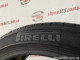 285/40 R20 PIRELLI PZERO PZ4 5mm