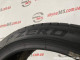 285/40 R20 PIRELLI PZERO PZ4 5mm