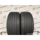 285/40 R20 PIRELLI PZERO PZ4 5mm