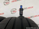 285/40 R20 PIRELLI PZERO PZ4 5mm
