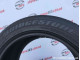 285/45 R20 BRIDGESTONE DUELER H/P SPORT 5mm