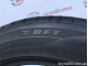 285/45 R20 BRIDGESTONE DUELER H/P SPORT 5mm