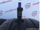 285/45 R20 BRIDGESTONE DUELER H/P SPORT 5mm