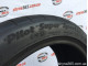 295/35 R20 MICHELIN PILOT SUPER SPORT 5mm