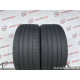 325/35 R22 PIRELLI PZERO PZ4 6mm