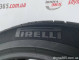 325/35 R22 PIRELLI PZERO PZ4 6mm