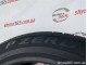 325/35 R22 PIRELLI PZERO PZ4 6mm