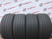 285/40 R20 DUNLOP SPORT MAXX RT2 6mm