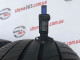 225/55 R18 MICHELIN PRIMACY 3 6mm
