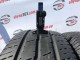 235/65 R16C CONTINENTAL VANCO 2 6mm