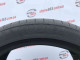 295/35 R20 MICHELIN PILOT SUPER SPORT 5mm
