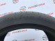 295/35 R20 MICHELIN PILOT SUPER SPORT 5mm