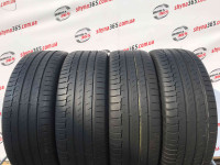 225/55 R18 CONTINENTAL PREMIUMCONTACT 6 5mm