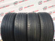 225/55 R18 CONTINENTAL PREMIUMCONTACT 6 5mm