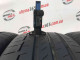 225/55 R18 CONTINENTAL PREMIUMCONTACT 6 5mm