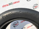 225/55 R18 CONTINENTAL PREMIUMCONTACT 6 5mm