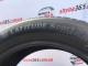 235/50 R19 MICHELIN LATITUDE SPORT 3 5mm