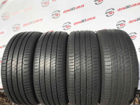 255/45 R20 MICHELIN LATITUDE SPORT 3 7mm