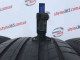 255/45 R20 MICHELIN LATITUDE SPORT 3 7mm