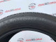 255/45 R20 MICHELIN LATITUDE SPORT 3 7mm