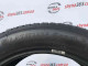 255/45 R20 MICHELIN LATITUDE SPORT 3 7mm
