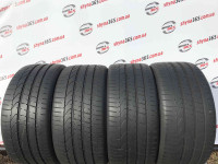 285/35 R20 PIRELLI PZERO 5mm