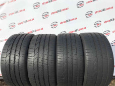 285/35 R20 PIRELLI PZERO 5mm