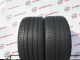 285/35 R20 PIRELLI PZERO 5mm