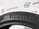 285/35 R20 PIRELLI PZERO 5mm