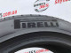 225/50 R18 PIRELLI PZERO PZ4 6mm