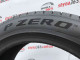 225/50 R18 PIRELLI PZERO PZ4 6mm